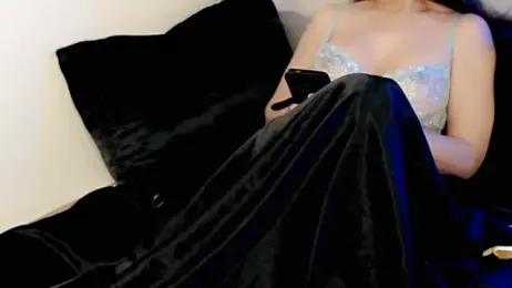 hotmask — Stripchat stream photo (Apr 2026)