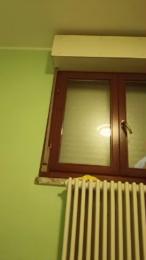 AldoPii — Cam4 stream photo (Mar 2026)