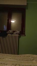 AldoPii — Cam4 stream photo (Mar 2026)
