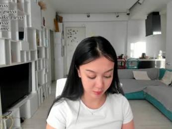 daily_love — Chaturbate profile photo