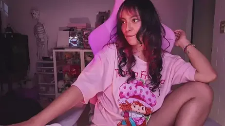 kaithra — stripchat