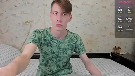 ERICK__DEEN — Stripchat stream photo (Mar 2026)