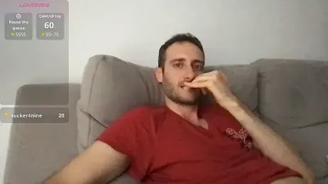 LukaShyGuy — Stripchat stream photo (Jun 2026)