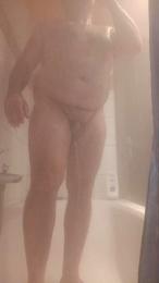 sextreffenheute — Cam4 stream photo (Apr 2026)