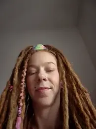 LucidLucy — Stripchat stream photo (Mar 2026)