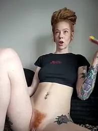 LucidLucy — Stripchat stream photo (Feb 2026)