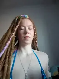 LucidLucy — Stripchat stream photo (Mar 2026)