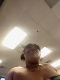 luvluvbubblesxo — Stripchat stream photo (Dec 2025)