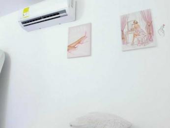 NatashaEvannss — Bongacams stream photo (Aug 2026)
