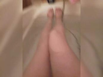 kismis — Bongacams stream photo (Mar 2026)