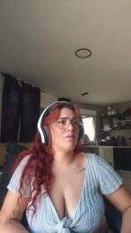 mestizak94 — Cam4 stream photo (Jun 2026)