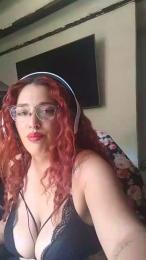 mestizak94 — cam4でウェブカムモデルオンライン