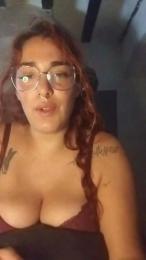 mestizak94 — Cam4 stream photo (Jun 2026)