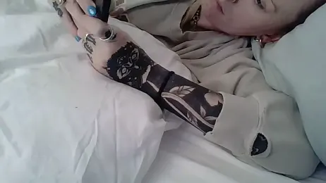 liltiddygoffwaifu — stripchat