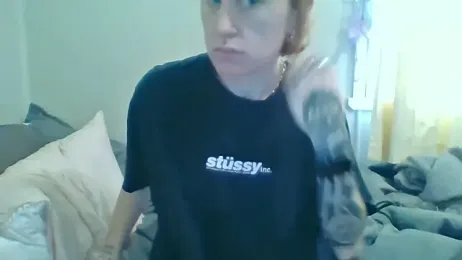 liltiddygoffwaifu — stripchat