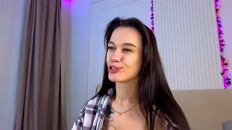 BBabyShark — Stripchat stream photo (Mar 2026)