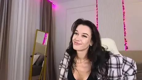 BBabyShark — Stripchat stream photo (Mar 2026)