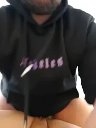 pleasure_of_life — Stripchat stream photo (Feb 2026)