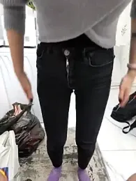 pleasure_of_life — Stripchat stream photo (Mar 2026)