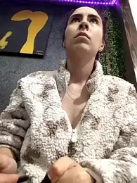 pleasure_of_life — Stripchat stream photo (Mar 2026)