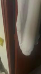 Jometisselarose — cam4でウェブカムモデルオンライン