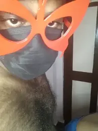 00USER — Stripchat stream photo (Dec 2025)