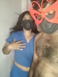 00USER — Stripchat stream photo (Dec 2025)