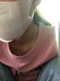 Rosa_998 — Stripchat stream photo (Nov 2023)