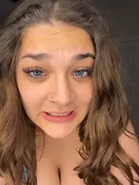 treasurebabii — Stripchat stream photo (Apr 2026)