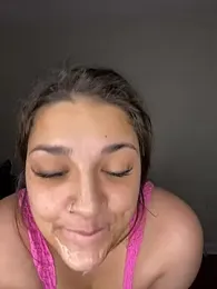 treasurebabii — Stripchat stream photo (Apr 2026)