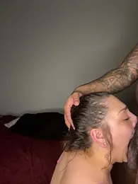 treasurebabii — Stripchat stream photo (Apr 2026)