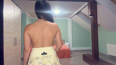 LaurenBok — Cam4 stream photo (Sep 2026)