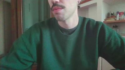 JLO928 — cam4でウェブカムモデルオンライン