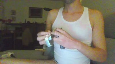 JLO928 — Cam4 stream photo (Apr 2026)