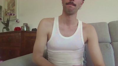 JLO928 — cam4でウェブカムモデルオンライン