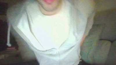 JLO928 — cam4でウェブカムモデルオンライン