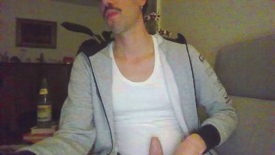 JLO928 — Cam4 stream photo (Apr 2026)
