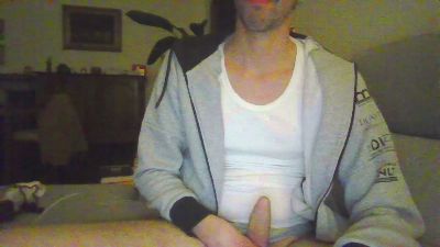 JLO928 — Cam4 stream photo (Apr 2026)