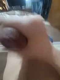 Dermental — Stripchat stream photo (Sep 2026)