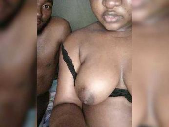 Sassyj3 — Bongacams stream photo (Jun 2025)