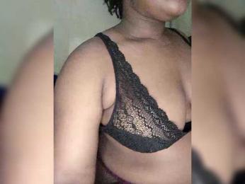 Sassyj3 — Bongacams stream photo (Jun 2025)