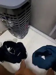 Frank0021 — Stripchat stream photo (Nov 2025)