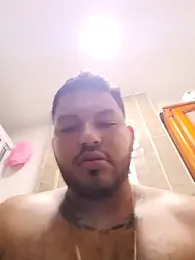 Frank0021 — Stripchat stream photo (Nov 2025)