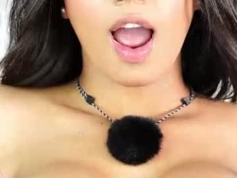 mia_rossi_7 — chaturbateでウェブカムモデルオンライン