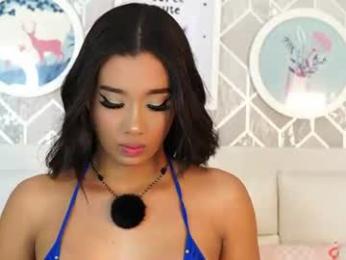 mia_rossi_7 — chaturbateでウェブカムモデルオンライン