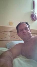 gspinoyeyahooe1 — cam4でウェブカムモデルオンライン