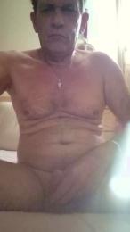 gspinoyeyahooe1 — cam4でウェブカムモデルオンライン