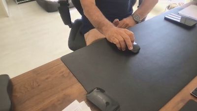 bi6330 — cam4でウェブカムモデルオンライン