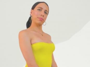 StephannyCapri — Livejasmin stream photo (May 2026)