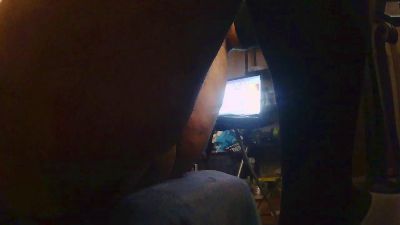 papabearsinner — Cam4 stream photo (Jul 2026)